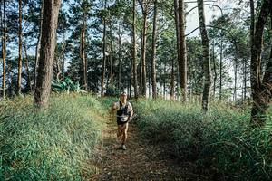 BIB: 
                            <button type="button" onclick="openModal(25657663)" class="btn btn-primary btn-sm float-right btn-popup" data-toggle="modal" data-target=".modal-high-quality">
                        <i class="fas fa-shopping-cart"></i> Add to Cart
                    </button>
                                            <button type="button" onclick="isThisMe(25657663, true)" class="btn btn-success btn-sm float-right btn-popup btn-isme hidden" data-toggle="tooltip" data-placement="bottom" title="นี่คือรูปของคุณใช่ไหม คลิกที่นี่เพื่อเอาเข้าอัลบั้ม">
                        <i class="fas fa-plus"></i> Add to album
                    </button>
                    <button type="button" onclick="isThisMe(25657663, false)" class="btn btn-warning btn-sm float-right btn-popup btn-isnotme hidden">
                        <i class="fas fa-ban"></i> Remove from album
                    </button>